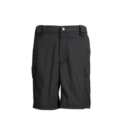 Short Patrol - Short 5.11 - Equipements Militaire Quaerius