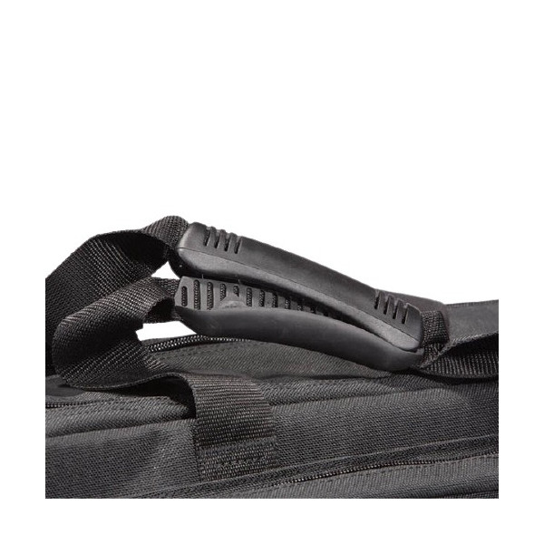 Sacoche Side Trip  5.11 Tactical - Equipements Militaire Sacoches de Transport Quaerius