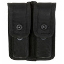 Poche SB Porte Chargeur Pistolet - Poche 5.11 - Equipements Militaire Quaerius