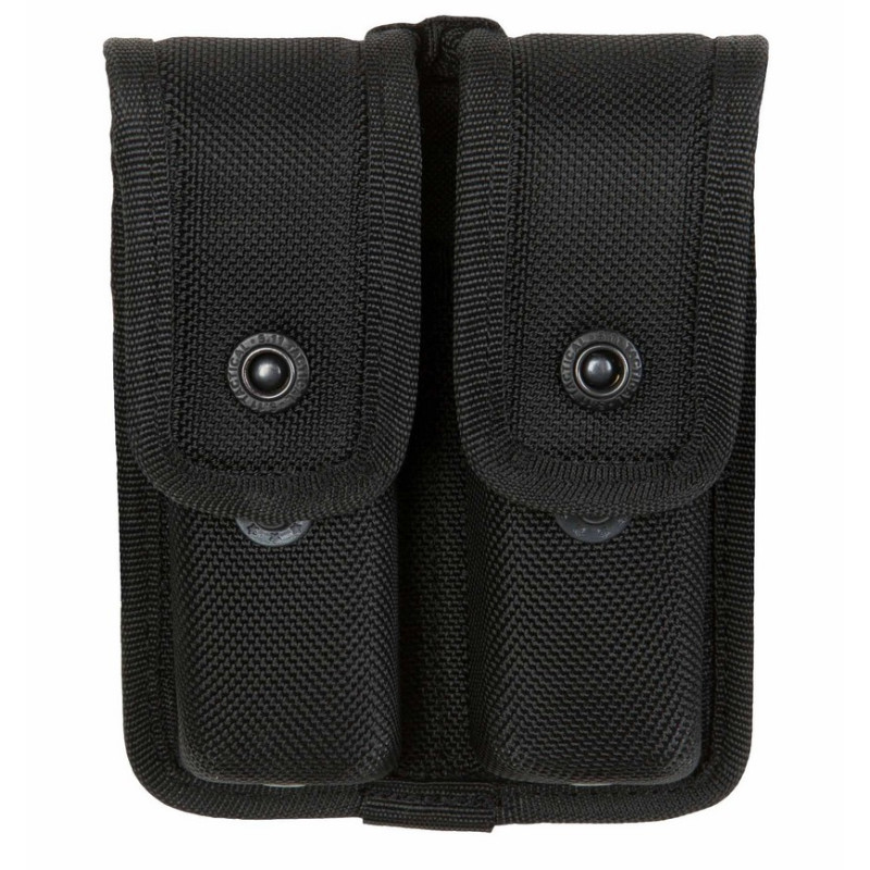 Poche SB Porte Chargeur Pistolet - Poche 5.11 - Equipements Militaire Quaerius