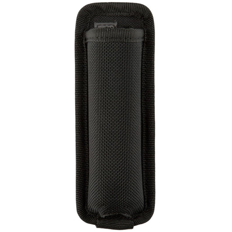 Poche SB Porte Bâton - Poche 5.11 - Equipements Militaire Quaerius