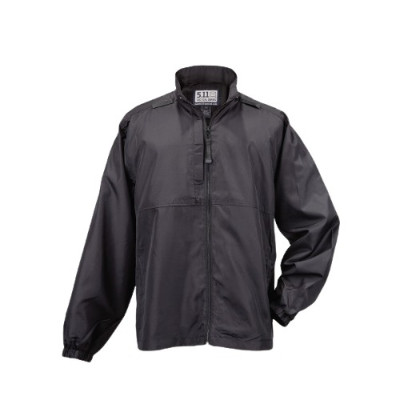 Veste compressible Packable