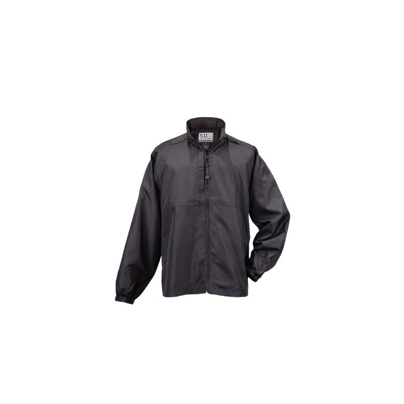 Veste Compressible Packable - Veste 5.11 Tactical - Equipements Militaire Quaerius