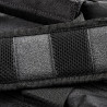 Sac de transport Range Ready - Sac 5.11 Tactical - Equipements Militaire Quaerius