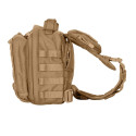 Sacoche MOAB 6 5.11 Tactical - Equipements Militaire Sacoche tactique Quaerius