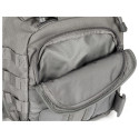 Sacoche MOAB 6 5.11 Tactical - Equipements Militaire Sacoche tactique Quaerius