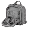 Sacoche MOAB 6 5.11 Tactical - Equipements Militaire Sacoche tactique Quaerius