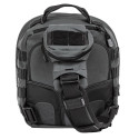 Sacoche MOAB 6 5.11 Tactical - Equipements Militaire Sacoche tactique Quaerius