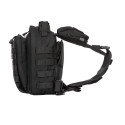 Sacoche MOAB 6 5.11 Tactical - Equipements Militaire Sacoche tactique Quaerius