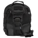 Sacoche MOAB 6 5.11 Tactical - Equipements Militaire Sacoche tactique Quaerius