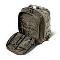 Sacoche MOAB 6 5.11 Tactical - Equipements Militaire Sacoche tactique Quaerius