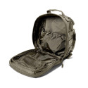 Sacoche MOAB 6 5.11 Tactical - Equipements Militaire Sacoche tactique Quaerius