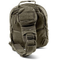 Sacoche MOAB 6 5.11 Tactical - Equipements Militaire Sacoche tactique Quaerius