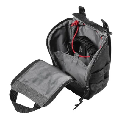 Poche UCR IFAK - Poche 5.11 - Equipements Militaire Quaerius Poche UCR IFAK - Poche 5.11 - Equipements Militaire Quaerius