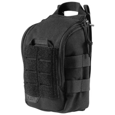 Poche UCR IFAK - Poche 5.11 - Equipements Militaire Quaerius Poche UCR IFAK - Poche 5.11 - Equipements Militaire Quaerius