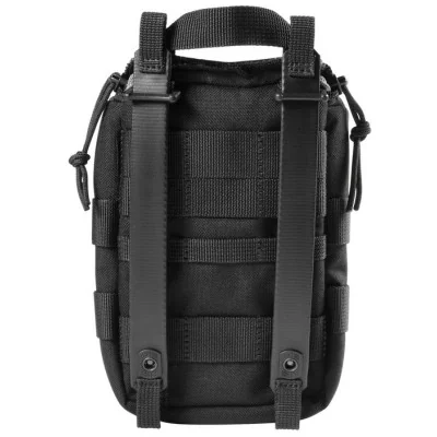 Poche UCR IFAK - Poche 5.11 - Equipements Militaire Quaerius Poche UCR IFAK - Poche 5.11 - Equipements Militaire Quaerius