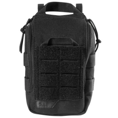 Poche UCR IFAK - Poche 5.11 - Equipements Militaire Quaerius Poche UCR IFAK - Poche 5.11 - Equipements Militaire Quaerius