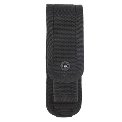 Poche SB Porte Lampe - Poche 5.11 Tactical - Equipements Militaire Quaerius