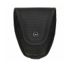 Poche SB Porte Menottes - Poche 5.11 Tactical - Equipements Militaire Quaerius