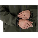 Veste Sabre 2.0 - Veste Softshell 5.11 Tactical - Equipements Militaire Securite Quaerius