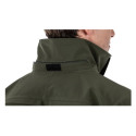 Veste Sabre 2.0 - Veste Softshell 5.11 Tactical - Equipements Militaire Securite Quaerius