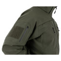 Veste Sabre 2.0 - Veste Softshell 5.11 Tactical - Equipements Militaire Securite Quaerius