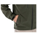 Veste Sabre 2.0 - Veste Softshell 5.11 Tactical - Equipements Militaire Securite Quaerius