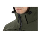 Veste Sabre 2.0 - Veste Softshell 5.11 Tactical - Equipements Militaire Securite Quaerius