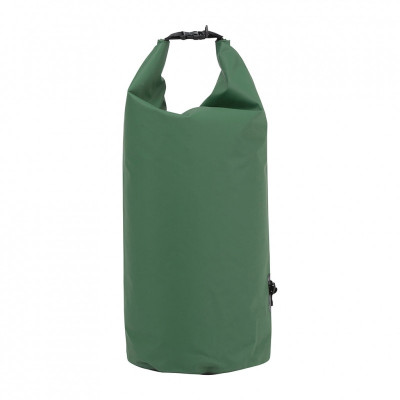 Sac étanche TARP