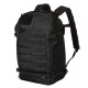Sac à Dos Rapide Quad Zip Pack 5.11 Tactical - Equipement militaire sac à dos militaire Quaerius
