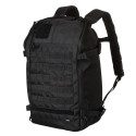 Sac à Dos Rapide Quad Zip Pack 5.11 Tactical - Equipement militaire sac à dos militaire Quaerius