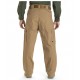 Pantalon Tactical - Pantalon 5.11 Tactical - Equipements Militaire Quaerius