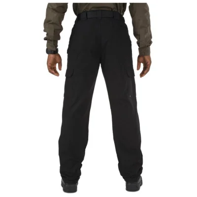 Pantalon Tactical - Pantalon 5.11 Tactical - Equipements Militaire Quaerius Pantalon Tactical - Pantalon 5.11 Tactical - Equipements Militaire Quaerius