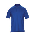 Polo Professionnel Homme - Polo 5.11 Tactical - Equipements Militaire Quaerius