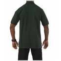 Polo Professionnel Homme - Polo 5.11 Tactical - Equipements Militaire Quaerius