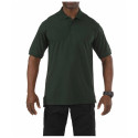 Polo Professionnel Homme - Polo 5.11 Tactical - Equipements Militaire Quaerius