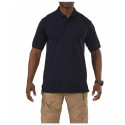 Polo Professionnel Homme - Polo 5.11 Tactical - Equipements Militaire Quaerius