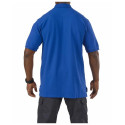 Polo Professionnel Homme - Polo 5.11 Tactical - Equipements Militaire Quaerius