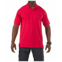 Polo Professionnel Homme - Polo 5.11 Tactical - Equipements Militaire Quaerius