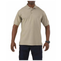 Polo Professionnel Homme - Polo 5.11 Tactical - Equipements Militaire Quaerius