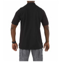 Polo Professionnel Homme - Polo 5.11 Tactical - Equipements Militaire Quaerius