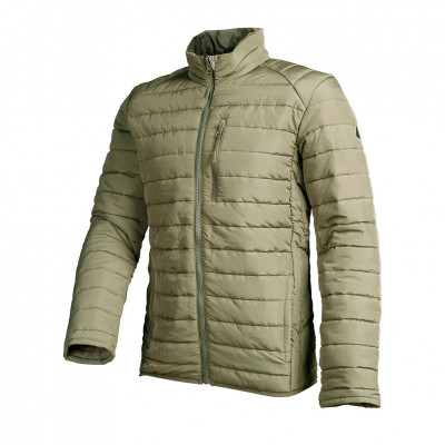 Veste Doun Compact