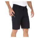 Short Apex 5.11 Tactical - Equipements militaire outdoor Quaerius