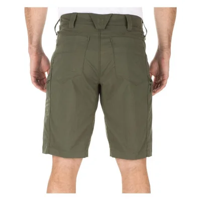 Short Apex 5.11 Tactical - Equipements militaire outdoor Quaerius Short Apex 5.11 Tactical - Equipements militaire outdoor Quaerius
