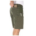 Short Apex 5.11 Tactical - Equipements militaire outdoor Quaerius