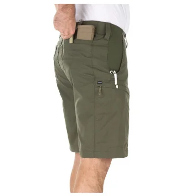 Short Apex 5.11 Tactical - Equipements militaire outdoor Quaerius Short Apex 5.11 Tactical - Equipements militaire outdoor Quaerius