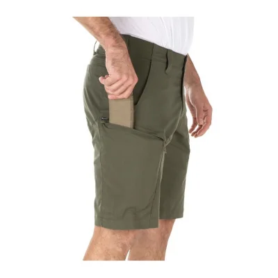 Short Apex 5.11 Tactical - Equipements militaire outdoor Quaerius Short Apex 5.11 Tactical - Equipements militaire outdoor Quaerius