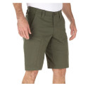 Short Apex 5.11 Tactical - Equipements militaire outdoor Quaerius