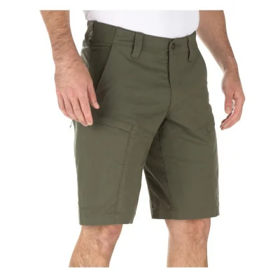 Short Apex 5.11 Tactical - Equipements militaire outdoor Quaerius Short Apex 5.11 Tactical - Equipements militaire outdoor Quaerius