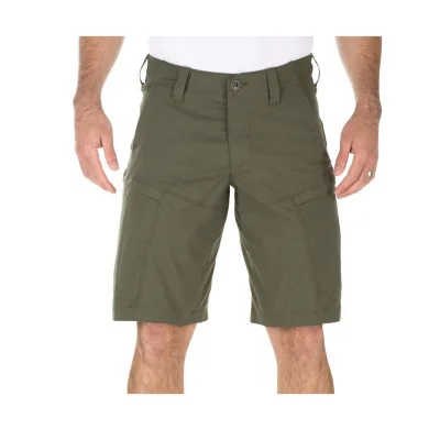 Short Apex 5.11 Tactical - Equipements militaire outdoor Quaerius Short Apex 5.11 Tactical - Equipements militaire outdoor Quaerius